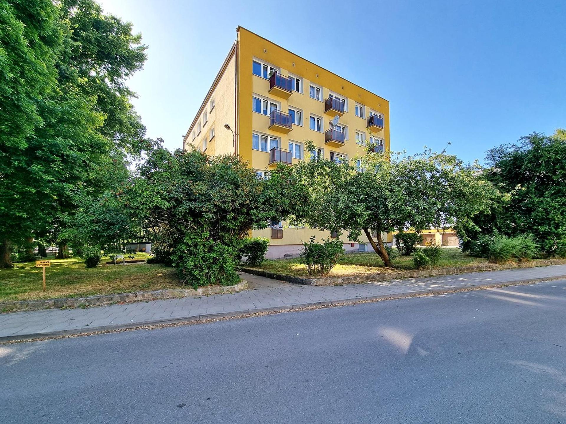 Classy Apartments - Gdansk - Brzezno Plaza Экстерьер фото